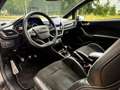 Ford Fiesta 1.5 EcoBoost ST-3 | Performance pack | Panorama | Grijs - thumbnail 9