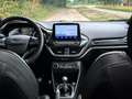 Ford Fiesta 1.5 EcoBoost ST-3 | Performance pack | Panorama | Grijs - thumbnail 3