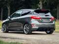 Ford Fiesta 1.5 EcoBoost ST-3 | Performance pack | Panorama | Grijs - thumbnail 2