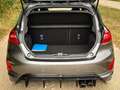 Ford Fiesta 1.5 EcoBoost ST-3 | Performance pack | Panorama | Grijs - thumbnail 31