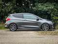 Ford Fiesta 1.5 EcoBoost ST-3 | Performance pack | Panorama | Grijs - thumbnail 14