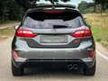 Ford Fiesta 1.5 EcoBoost ST-3 | Performance pack | Panorama | Grijs - thumbnail 30