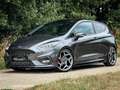 Ford Fiesta 1.5 EcoBoost ST-3 | Performance pack | Panorama | Grijs - thumbnail 7