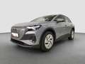 Audi Q4 e-tron 35 Keyless APP PDC hinten Grau - thumbnail 10