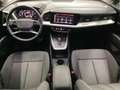 Audi Q4 e-tron 35 Keyless APP PDC hinten Grau - thumbnail 7