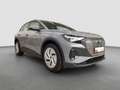 Audi Q4 e-tron 35 Keyless APP PDC hinten Grau - thumbnail 4
