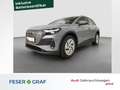 Audi Q4 e-tron 35 Keyless APP PDC hinten Grau - thumbnail 1