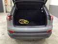 Audi Q4 e-tron 35 Keyless APP PDC hinten Grau - thumbnail 9