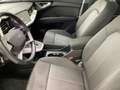 Audi Q4 e-tron 35 Keyless APP PDC hinten Grau - thumbnail 5