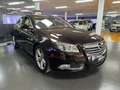 Opel Insignia 2.0CDTI ecoFlex Cosmo 160 Marrón - thumbnail 3