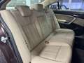 Opel Insignia 2.0CDTI ecoFlex Cosmo 160 Marrón - thumbnail 22