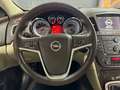 Opel Insignia 2.0CDTI ecoFlex Cosmo 160 Marrón - thumbnail 14