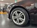 Opel Insignia 2.0CDTI ecoFlex Cosmo 160 Marrón - thumbnail 12