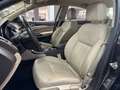 Opel Insignia 2.0CDTI ecoFlex Cosmo 160 Marrón - thumbnail 17