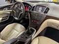 Opel Insignia 2.0CDTI ecoFlex Cosmo 160 Marrón - thumbnail 20