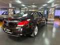 Opel Insignia 2.0CDTI ecoFlex Cosmo 160 Marrón - thumbnail 6