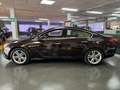 Opel Insignia 2.0CDTI ecoFlex Cosmo 160 Marrón - thumbnail 10