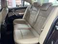 Opel Insignia 2.0CDTI ecoFlex Cosmo 160 Marrón - thumbnail 21