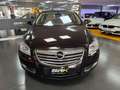 Opel Insignia 2.0CDTI ecoFlex Cosmo 160 Marrón - thumbnail 2