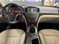 Opel Insignia 2.0CDTI ecoFlex Cosmo 160 Marrón - thumbnail 7