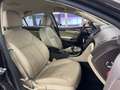 Opel Insignia 2.0CDTI ecoFlex Cosmo 160 Marrón - thumbnail 19