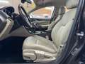 Opel Insignia 2.0CDTI ecoFlex Cosmo 160 Marrón - thumbnail 18