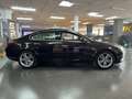 Opel Insignia 2.0CDTI ecoFlex Cosmo 160 Marrón - thumbnail 11