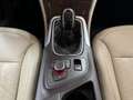 Opel Insignia 2.0CDTI ecoFlex Cosmo 160 Marrón - thumbnail 16