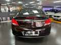 Opel Insignia 2.0CDTI ecoFlex Cosmo 160 Marrón - thumbnail 5