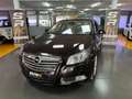 Opel Insignia 2.0CDTI ecoFlex Cosmo 160 Marrón - thumbnail 1