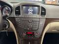 Opel Insignia 2.0CDTI ecoFlex Cosmo 160 Marrón - thumbnail 15