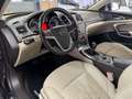 Opel Insignia 2.0CDTI ecoFlex Cosmo 160 Marrón - thumbnail 8