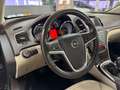 Opel Insignia 2.0CDTI ecoFlex Cosmo 160 Marrón - thumbnail 13