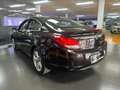 Opel Insignia 2.0CDTI ecoFlex Cosmo 160 Marrón - thumbnail 4