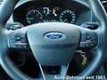 Ford Tourneo Custom Sport Navi Kamera ACC Querträger Black - thumbnail 16
