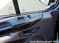 Ford Tourneo Custom Sport Navi Kamera ACC Querträger Nero - thumbnail 13