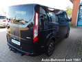 Ford Tourneo Custom Sport Navi Kamera ACC Querträger Zwart - thumbnail 7