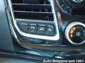 Ford Tourneo Custom Sport Navi Kamera ACC Querträger Black - thumbnail 20