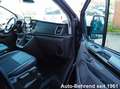Ford Tourneo Custom Sport Navi Kamera ACC Querträger Black - thumbnail 3