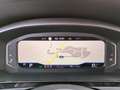 Volkswagen Arteon SB R-LINE 4Mot TDI*StandHzg AHK Harm/Kard Noir - thumbnail 18