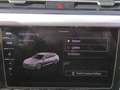 Volkswagen Arteon SB R-LINE 4Mot TDI*StandHzg AHK Harm/Kard Schwarz - thumbnail 16