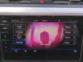 Volkswagen Arteon SB R-LINE 4Mot TDI*StandHzg AHK Harm/Kard Noir - thumbnail 17