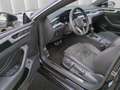 Volkswagen Arteon SB R-LINE 4Mot TDI*StandHzg AHK Harm/Kard Black - thumbnail 5