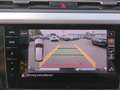 Volkswagen Arteon SB R-LINE 4Mot TDI*StandHzg AHK Harm/Kard Black - thumbnail 14
