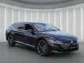 Volkswagen Arteon SB R-LINE 4Mot TDI*StandHzg AHK Harm/Kard Noir - thumbnail 19