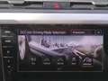 Volkswagen Arteon SB R-LINE 4Mot TDI*StandHzg AHK Harm/Kard Black - thumbnail 15