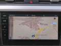 Volkswagen Arteon SB R-LINE 4Mot TDI*StandHzg AHK Harm/Kard Black - thumbnail 13