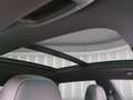 Volkswagen Arteon SB R-LINE 4Mot TDI*StandHzg AHK Harm/Kard Black - thumbnail 11
