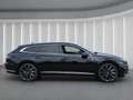 Volkswagen Arteon SB R-LINE 4Mot TDI*StandHzg AHK Harm/Kard Black - thumbnail 3