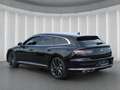 Volkswagen Arteon SB R-LINE 4Mot TDI*StandHzg AHK Harm/Kard Schwarz - thumbnail 20